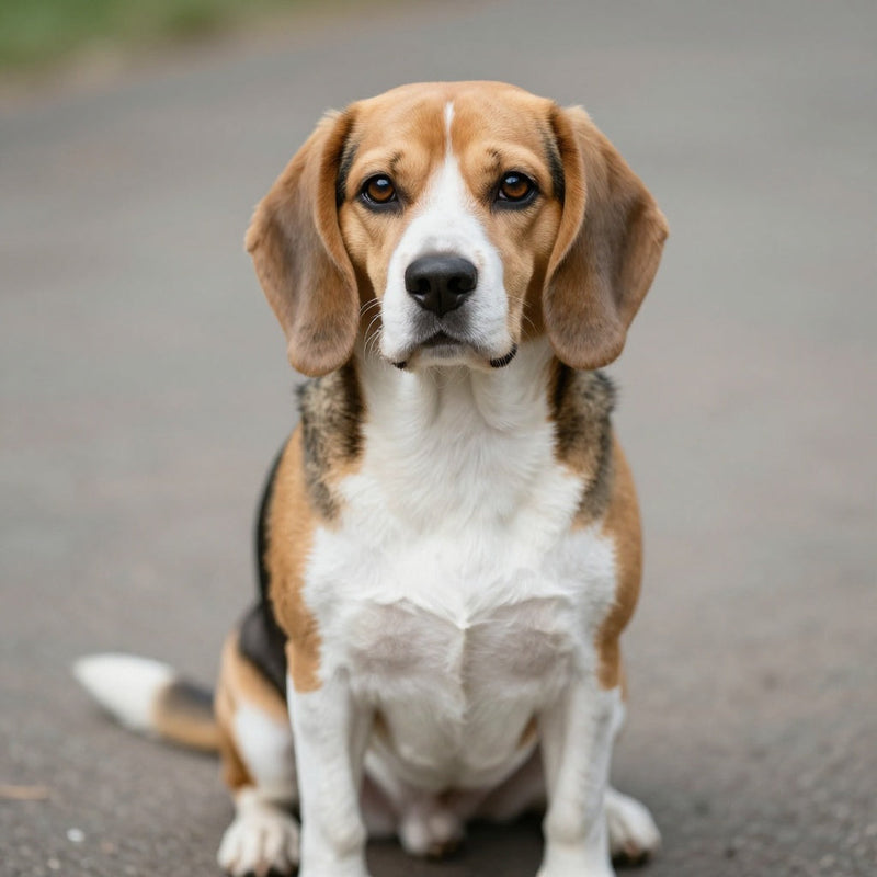 Beagle