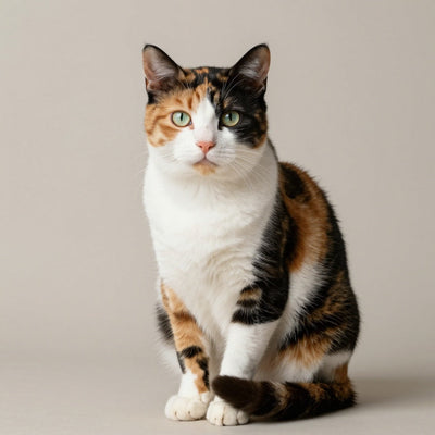Calico
