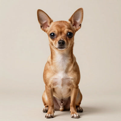 Chihuahua