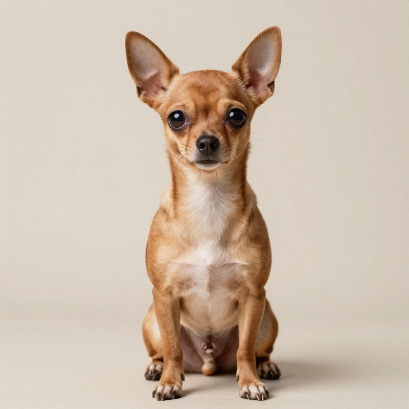 Chihuahua