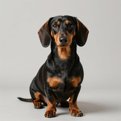 Dachshund