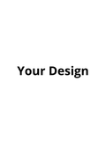 Digital download — your custom portrait