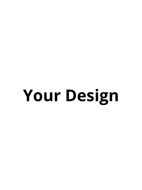 Digital download — your custom portrait