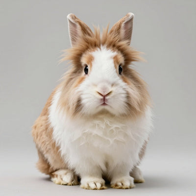 Lionhead