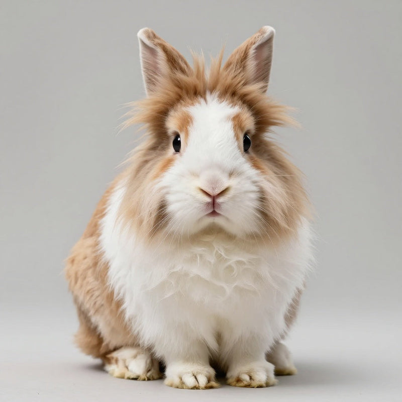 Lionhead