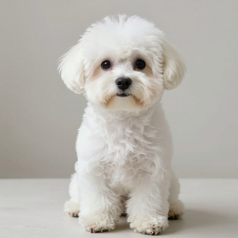 Maltese