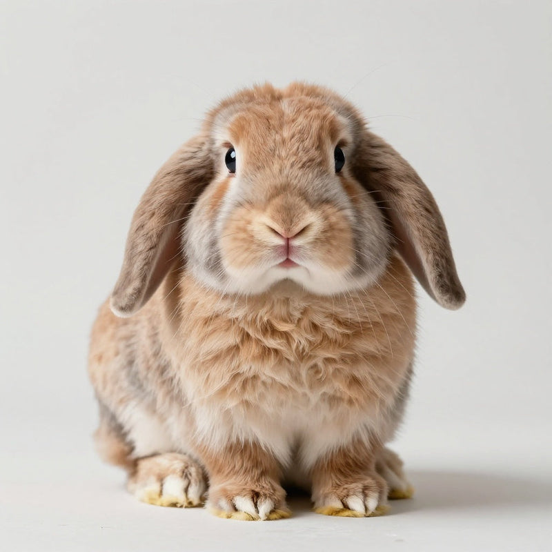 Mini lop