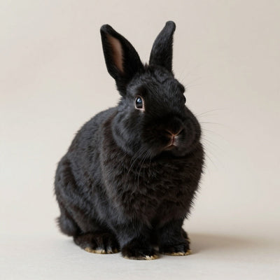 Mini Rex