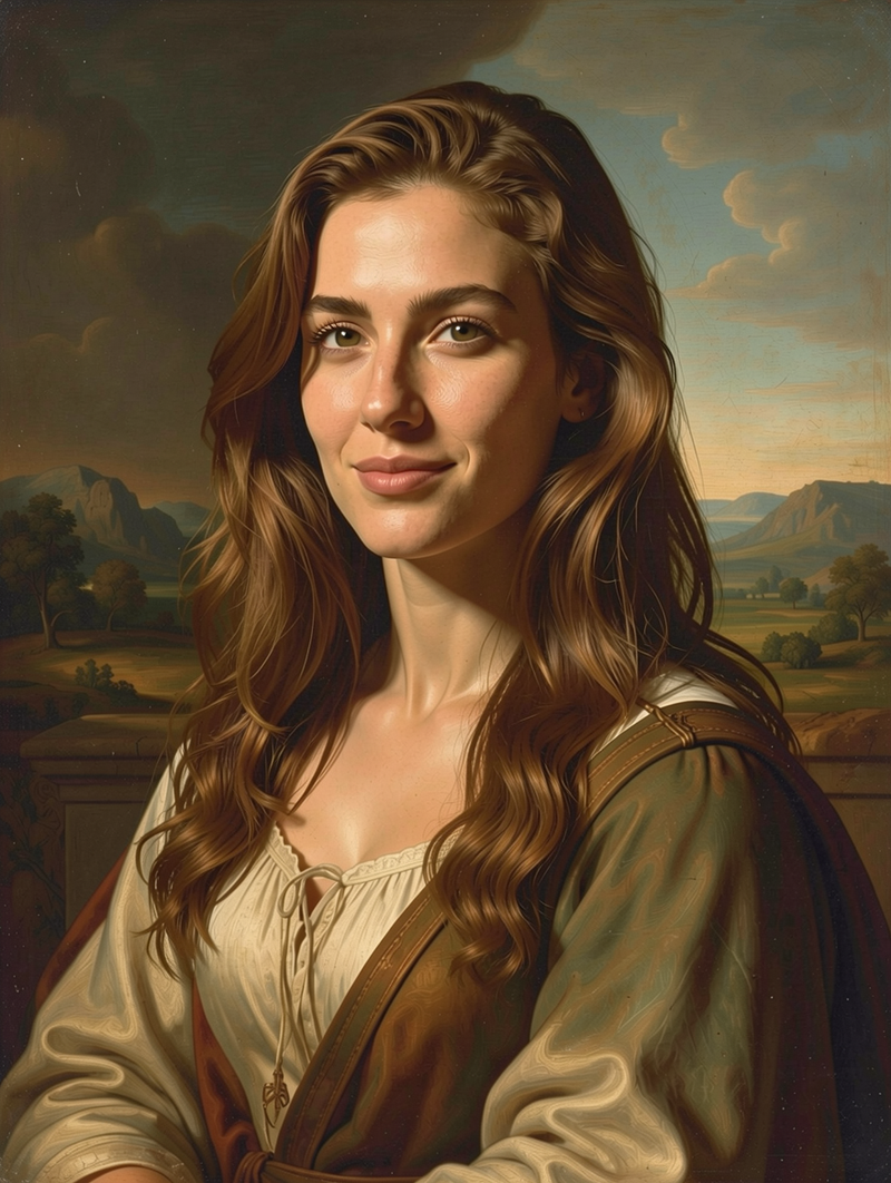 Renaissance
