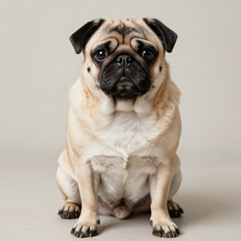 Pug